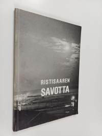 Ristisaaren savotta