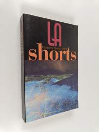 LA Shorts