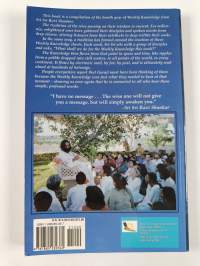 July 30, 1998 to July 28, 1999 - Weekly Knowledge from Sri Sri Ravi Shankar