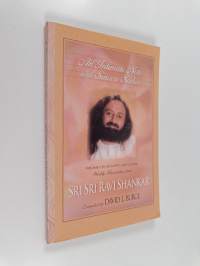 An Intimate Note to the Sincere Seeker - June 18, 1997- July 23, 1998, Weekly Knowledge from Sri Sri Ravi Shankar
