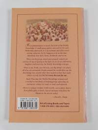 An Intimate Note to the Sincere Seeker - June 18, 1997- July 23, 1998, Weekly Knowledge from Sri Sri Ravi Shankar