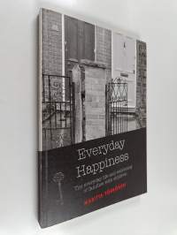 Everyday happiness : the everyday life and well-being of families with children