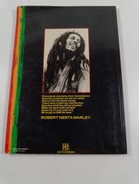 Bob Marley : Soul rebel - natural mystic