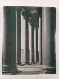 Iisakin kirkko : Leningrad