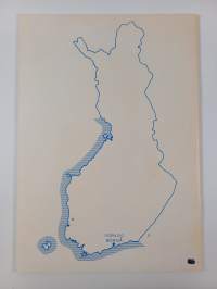 Keskiajan kaupungit 1 : Porvoo (sw. Borgå)