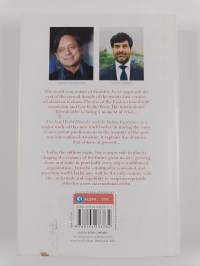 The New World Disorder and the Indian Imperative (signeerattu)