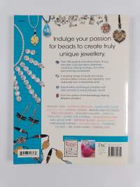 It&#039;s all about the beads