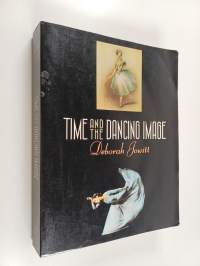 Time and the dancing image