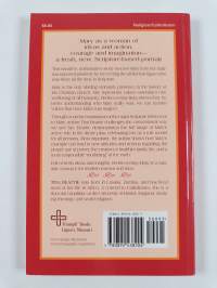 Rediscovering Mary : insights from the Gospels