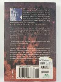 Are You Somebody? - The Life and Times of Nuala O&#039;Faolain