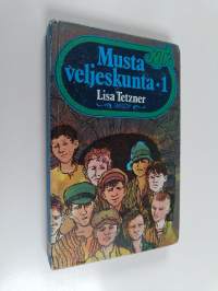 Tyhjä kuva