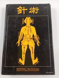 The Layman&#039;s Guide to Acupuncture