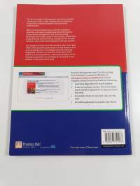 Management and cost accounting, Supplement - Professional exam questions from past ACCA, CIMA and ICAI papers with selected answers