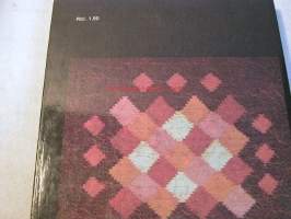 Laste Loometöö