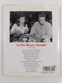 Are You Hungry Tonight? - Elvis&#039; Favorite Recipes
