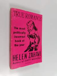 True Romance