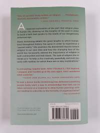 The Case for God