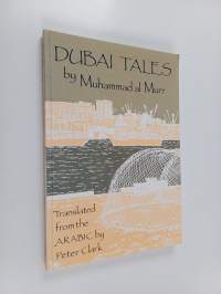 Dubai Tales