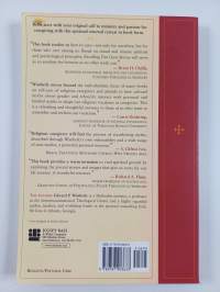 Recalling our own stories : spiritual renewal for religious caregivers