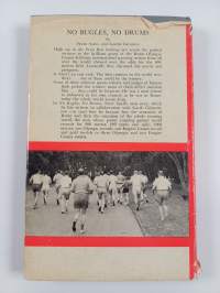 Run for Your Life: Jogging with Arthur Lydiard