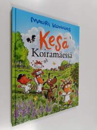 Tyhjä kuva