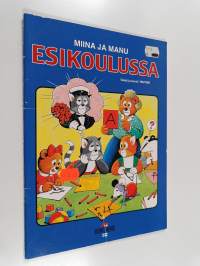 Tyhjä kuva