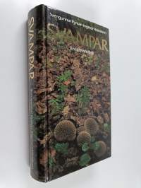 Svampar : en fälthandbok