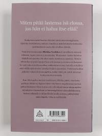 Rakas katastrofini
