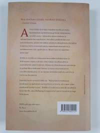 Erään rentukan murha ja muita kertomuksia