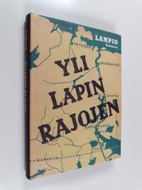 Yli Lapin rajojen