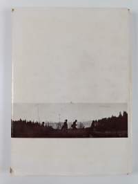 RUK 114 : Reserviupseerikoulu 114. kurssi : 29.11.1963-6.3.1964