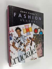 Fashion algebra