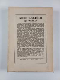 Nordenskiöld sjöfararen