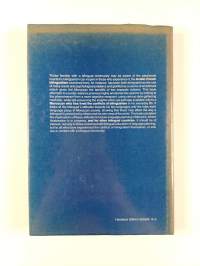 Language attitudes among Arabic-French bilinguals in Morocco (signeerattu, tekijän omiste)