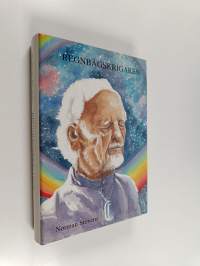 Regnbågskrigaren : en minnesutgåva tillägnad Norman Stevens