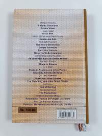 Manto&#039;s World : A Representative Collection of Saadat Hasan Manto&#039;s Fiction and Non-fiction