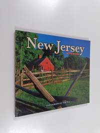 New Jersey Impressions