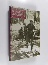 Kolmas joukkue