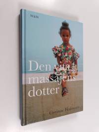Den vita massajens dotter