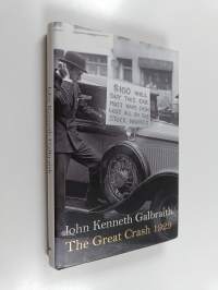 The Great Crash, 1929