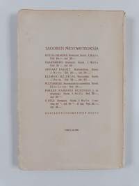 Sadhana : elämän oleellistaminen