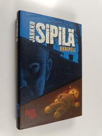 Uhripeli