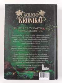 Ihmisten salaisuus