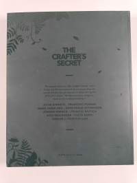 The Crafter&#039;s secret : Vol. 02