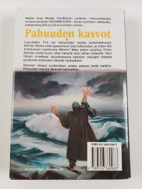 Pahuuden kasvot