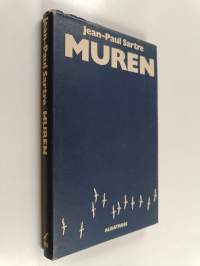 Muren
