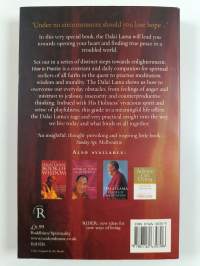 How to Practise - The Way to a Meaningful Life