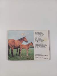 Horses and Ponies