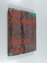 Suojasää