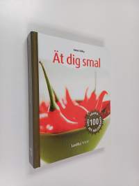 Ät dig smal
